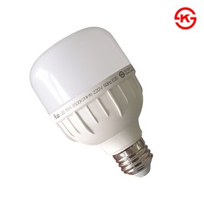 LED 파30 확산형 15W E26 PAR30 KS인증 전구 램프 전구색 주백색 주광색 삼파장 백열등, 1개