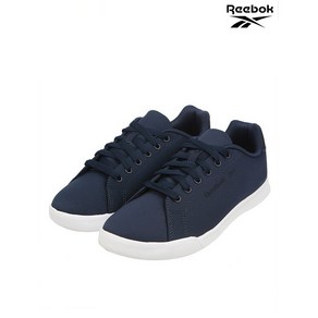 리복 Reebok 럭스 워크 RESO1F426N2