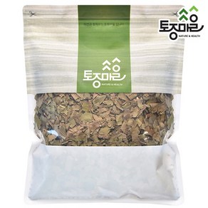 [토종마을] 국산 감잎 300g, 1개