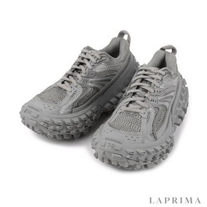 BALENCIAGA (명품) 발렌시아가 디펜더 스니커즈 685611 W2RA6 1200