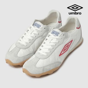[엄브로] FIRST JOGGER V2 (퍼스트 조거 V2) UQ123CCU15 WHRD