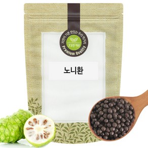 노니환 1KG(500g+500g) 베트남