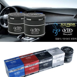 센텍VIP에코프라임방향제, 1개