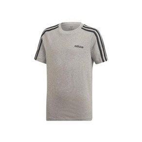 아디다스 adidas YB E 3S TEE Q2DV1803 티셔츠