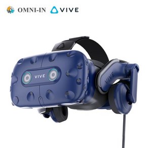 HTC VIVE Po Eye 정품 100%, [검수완료] single helmet, 1) single helmet, 1개