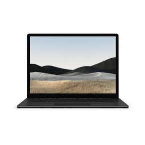 마이크로소프트 2021 Surface Laptop 4 13.5