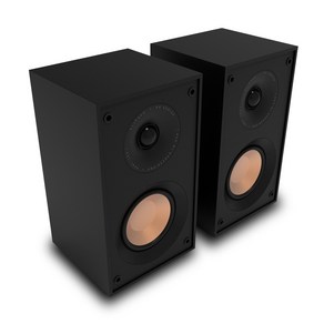 [Klipsch] 클립쉬 KD-400 블루투스 스피커