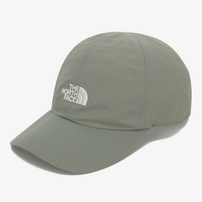 노스페이스 NE3CQ50C 모자 에코 로고 캡 ECO LOGO CAP 1429063