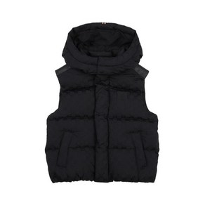 닥스키즈 로고플레이 중경량 VEST