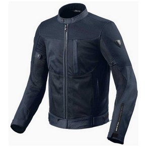 [레빗] VIGOR JACKET DARK BLUE, 다크블루