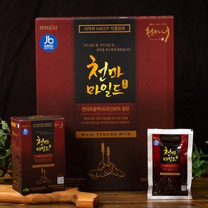 부드러운 천마원액 천마즙 천마농축액 생천마 건천마 참마 뿌리 농축액 진액 수험생 학생 부모님 어르신 신혼부부 효도선물 추천, 800ml, 1개