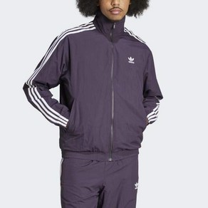 [아디다스 adidas] IZ2416 아디컬러 우븐 파이어버드 트랙탑 WOVEN FBIRD TT IZ2416