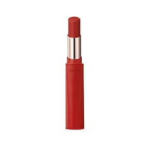 일본직발송 6. 클리오매드 매트 스테인립스 CLIO MAD MATTE STAIN LIPS (09 RED FOG) [병행 수입품] B0859, One Size, 1개