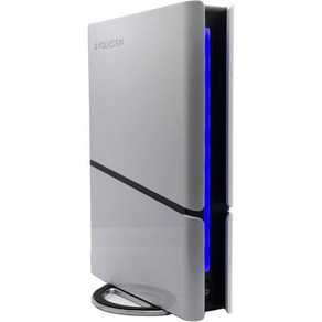 Avolusion PROH1 8TB 7200RPM USB 3.2세대10Gbps 외장 하드 드라이브Windows 또는 MacOS 데스크톱 PC노트북용(리퍼상품)