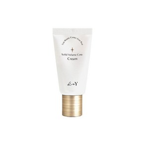 코이 단백질 코어 고현정 크림 25ml, 1개