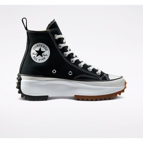 컨버스 Converse 1970s 런스타 하이크 하이탑 166800C 166799C