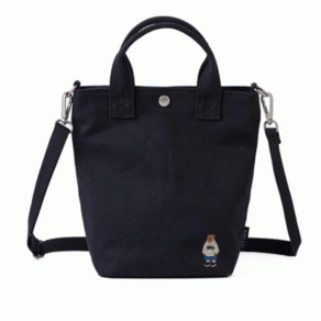 후아유 공용 스티브 버킷백/ Steve Bucket Bag_A WHBGE2301A 104181