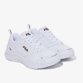 [휠라] FILA 남여공용 필드 런닝 워킹화 데일리 슈즈 초경량 게이지