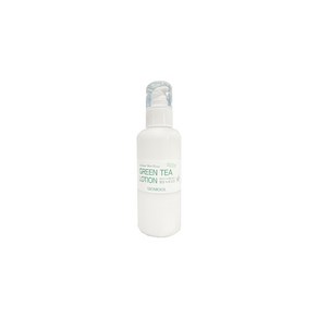 시드물 오리지널 웰빙 녹차 150ml(미리) 3개입 cosmetic, 150ml, 3개