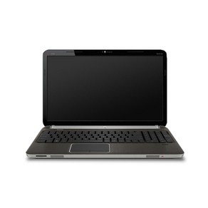 HP 파빌리온 DV6-6C14TX i5 FHD 게이밍 중고노트북, 8GB, HDD 1TB + SSD 120GB, 윈도우7