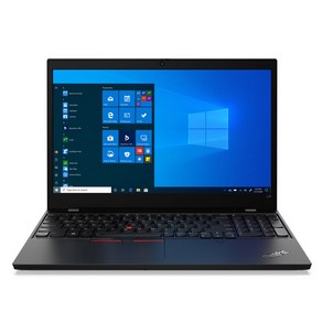 레노버 2021 Thinkpad L15 G2 15.6