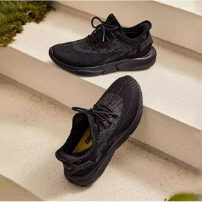 [S]스케쳐스 남성용 Skechers23년 통기 초경량 쿠션 발편한 캐주얼 슬립온 스니커즈(사은품증정)