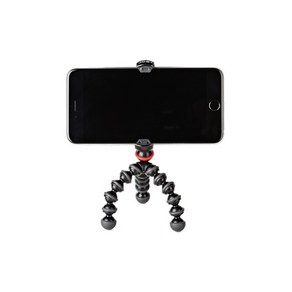 [JOBY] GorillaPod Mobile Mini (Black) / 미니삼각대