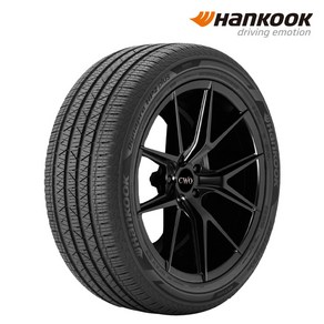 HK 255/60R18 108H Dynapo HP2 RA33 G4렉스턴, 1개