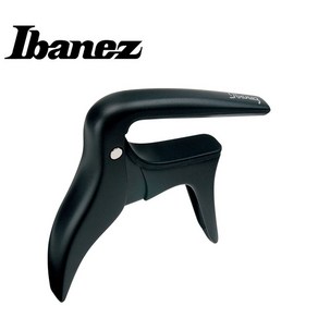 Ibanez ICC10 클래식기타 카포, *, 1개