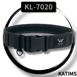 리엔마켓 KATLMS 카팀스 KL-7020 M