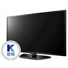 [중고]중고 TV 32인치 판매 T-1, 32인치(139000원), 스탠드(금액맞추기3만원)