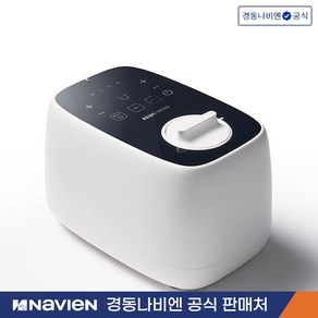 경동나비엔 온수매트 EQM352 시리즈, EQM352-QH(퀸/쿠션)