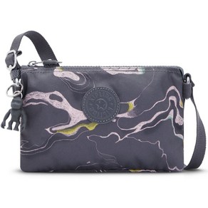 키플링 kipling CREATIVITY XB - Soft Mable