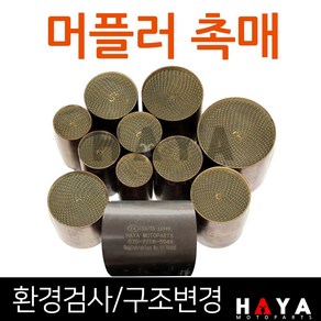 당일발송 오토바이촉매 오토바이소음기 머플러촉매 머플러소음기 바이크촉매 바이크소음기 머플러 촉매장치 촉매부속 촉매부품 환경검사 촉매 배기가스검사 촉매 오토바이 바이크 구조변경촉매