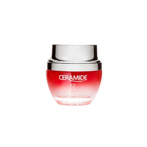 팜스테이 팜스테이 세라마이드 퍼밍 페이셜 크림 50ml, 50g, 1개