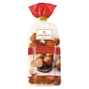 Niedeegge Mazipan-Potatoes (Katoffel-Beutel) 150g/5.33 o Niedeegge 마지팬-감자(카르토펠-보이텔) 150g/5.33o, 1개