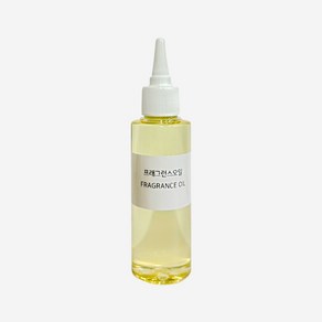 영국산 프래그런스오일 원액100ml 66번~94번, 1개, 100ml, 70.에스프레소