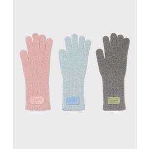 ROCKFISH WEATHERWEAR NEW FLUFFY LONG GLOVES - 9 colos RF1ACBE3GV005 364165