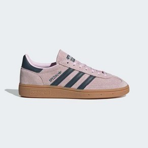 아디다스 스니커즈 운동화 핸드볼 스페지알 HANDBALL SPEZIAL