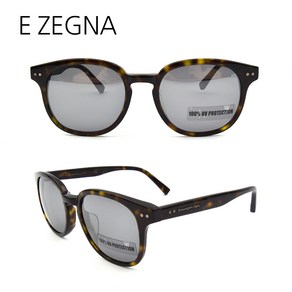 제냐 선글라스 EZ0058 52C EZ0058 E Zegna