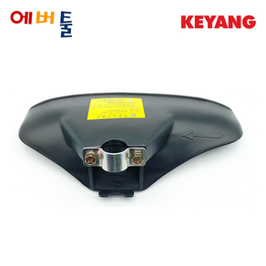 계양 예초기 부품 안전커버 SAFETY/GUARD/ASS'Y KY-400S - 3109049