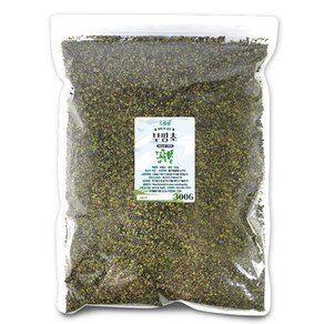 드랍쉽 부평초(국산) 300g 개구리밥, 부평초[국산] 300g, 1개