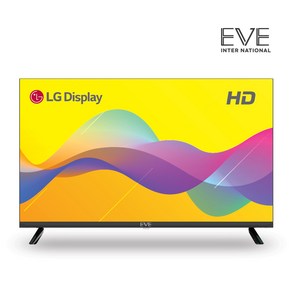 이브이 LED HD TV