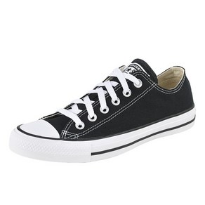 컨버스CONVERSE CHUCK TAYLOR ALL STAR 공용 M9166C