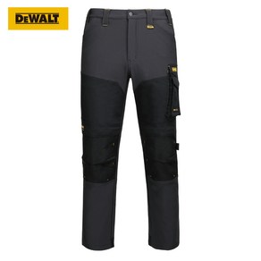 디월트 프레도니아 N1 Pants DWC282-014