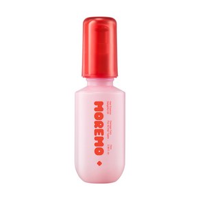 NEW 모레모 고영양 헤어 에센스 딜라이트풀 오일, 1개, 70ml