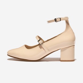 에이비씨마트 [ABC마트/여성] 누오보 베가 5.5 NC40151 E/BEIGE