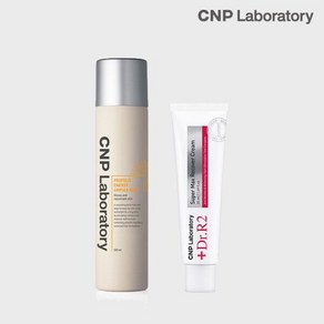 특별기획 CNP 프로폴리스 에너지 앰플 미스트 250ml + 닥터알투 슈퍼맥스 리커버크