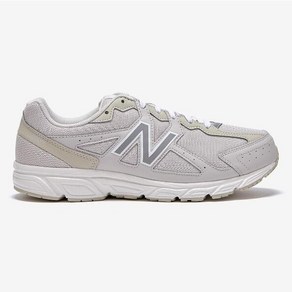 [New Balance] 뉴발란스 운동화 W480KO5