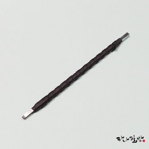 오창석전각도3mm 전각도 전각칼하나필방